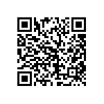 HR34B-12WPD-10SC QRCode