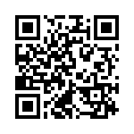 HR9F24 QRCode