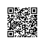 HRFC-AT11K-A04-61 QRCode