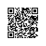 HRFC-AT5K-A05A-40 QRCode