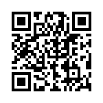 HRFC-P3-H-60 QRCode