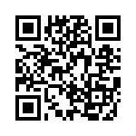 HRFC-P8-H2-62 QRCode