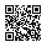 HRFC-P8-L2-61 QRCode