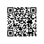 HRFCP-HSCJ-2-61 QRCode