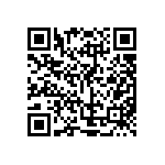 HRG3216P-1000-B-T1 QRCode