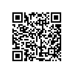 HRG3216P-1801-B-T1 QRCode