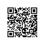 HRG3216P-2322-D-T5 QRCode