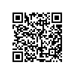 HRG3216P-2802-D-T1 QRCode