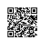 HRG3216P-2942-B-T5 QRCode