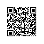 HRG3216P-3301-B-T1 QRCode