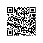 HRG3216P-3401-B-T1 QRCode