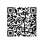 HRG3216P-4702-B-T1 QRCode