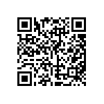 HRG3216P-4992-B-T5 QRCode