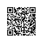 HRG3216P-5491-D-T5 QRCode