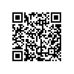 HRG3216P-73R2-B-T1 QRCode