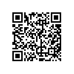 HRG3216P-7682-B-T1 QRCode