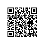 HRG3216P-76R8-B-T5 QRCode