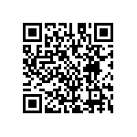 HRG3216P-91R0-D-T5 QRCode