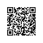 HRG3216Q-38R3-D-T1 QRCode