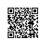 HRMJ-U-FLJ-PA-1-40 QRCode