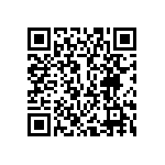 HRTS-5760-B-U-1-18 QRCode