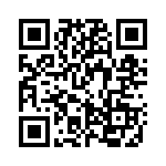 HS-23-C QRCode