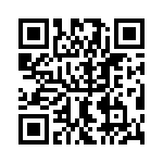 HS-5430-0537 QRCode