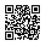 HS0820800000G QRCode