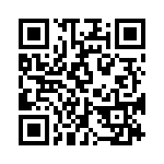 HS10-22R-J QRCode