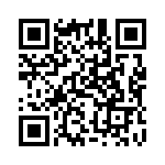 HS12SP QRCode