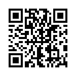 HS16P-4-71 QRCode