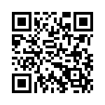 HS200-4R4-J QRCode