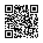 HS25R-8-71 QRCode