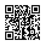 HS300-33R-J QRCode