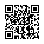 HSA5030RJ QRCode