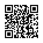 HSA503K0J QRCode