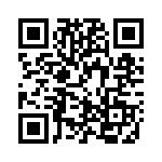 HSA504K7J QRCode