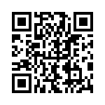 HSA50R015J QRCode