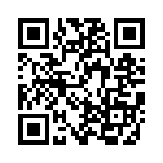 HSC-AT11U-A06 QRCode