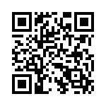 HSC-C5 QRCode