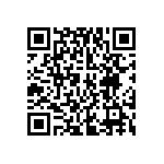 HSC-F321-A1255-10 QRCode