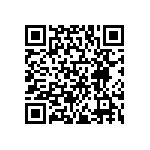 HSC-PH0-9-E1-64 QRCode