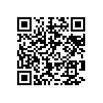 HSC-PH0-9-E1-65 QRCode