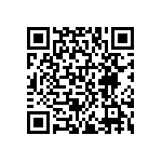 HSC-PH1-5-E1-60 QRCode