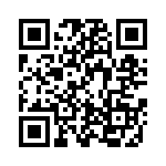 HSC-PH2-J6 QRCode