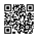 HSC-PH3-B6-65 QRCode