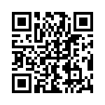 HSC05DRTI-S13 QRCode