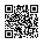 HSC07DRTH-S734 QRCode