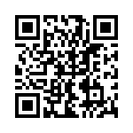 HSC08DTEI QRCode