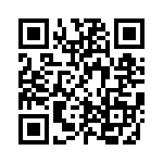 HSC12DRYH-S93 QRCode